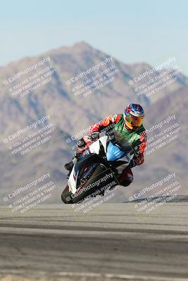 media/Nov-29-2025-TrackXperience (Sat) [[2953a387f4]]/3-Level 1/Session 6 Turn 9/